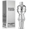 Karl Lagerfeld Ikonik For Men EDP 4,5ml