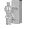 Karl Lagerfeld Ikonik For Men EDP 4,5ml