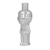 Karl Lagerfeld Ikonik For Men EDP 4,5ml