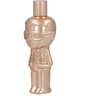 Karl Lagerfeld Ikonik For Woman EDP 4, Eau De Parfum 4,5mlml kvepalai Moterims