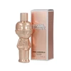 Karl Lagerfeld Ikonik For Woman EDP 4,5ml