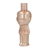 Karl Lagerfeld Ikonik For Woman EDP 4,5ml