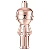 Karl Lagerfeld Ikonik For Woman EDP 4,5ml