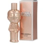 Karl Lagerfeld Ikonik For Woman EDP 4, Eau De Parfum 4,5mlml kvepalai Moterims