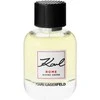 Karl Lagerfeld Karl Rome Divino Amore EDP parfumuotas vanduo moterims, 60 ml