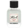 Karl Lagerfeld Karl Vienna Opera EDT tualetinis vanduo vyrams, 60 ml