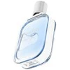 Kenneth Cole Mankind Legacy EDT tualetinis vanduo vyrams, 100 ml