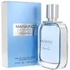 Kenneth Cole Mankind Legacy EDT tualetinis vanduo vyrams, 100 ml