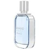 Kenneth Cole Mankind Legacy EDT tualetinis vanduo vyrams, 100 ml