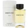 Kenneth Cole For Her EDP parfumuotas vanduo moterims, 100 ml