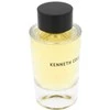 Kenneth Cole For Her EDP parfumuotas vanduo moterims, 100 ml