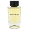 Kenneth Cole For Her EDP parfumuotas vanduo moterims, 100 ml