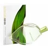 Kenzo Parfum D'Ete for Women (Kvepalai Moterims) EDP 75ml