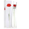 Kenzo Flower EDT tualetinis vanduo moterims, 30 ml