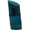 Kenzo Homme Relift EDT tualetinis vanduo unisex, 40 ml