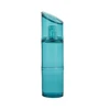 Kvepalai vyrams Kenzo Homme Marine EDT, 110 ml
