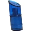 Kenzo Homme Intense EDT tualetinis vanduo vyrams, 40 ml