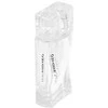 Kvepalai moterims L'Eau Kenzo Pour Femme EDT, 50 ml