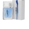 Kenzo L'Eau Kenzo Pour Homme EDT tualetinis vanduo vyrams, 30 ml