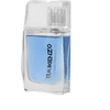 Kenzo L'Eau Kenzo Pour Homme EDT tualetinis vanduo vyrams, 30 ml