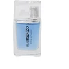 Kenzo L'Eau Kenzo Pour Homme EDT tualetinis vanduo vyrams, 30 ml