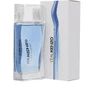 Kenzo L'Eau Kenzo For Men EDT tualetinis vanduo vyrams, 50 ml