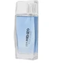 Kenzo L'Eau Kenzo For Men EDT tualetinis vanduo vyrams, 50 ml