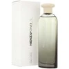 Kenzo Power Pour Homme EDT tualetinis vanduo vyrams, 75 ml