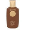 Khadlaj Biscotti Date Toffee PAR U, 100 ml