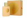 Khadlaj Kreminis Velvet PP kvepalai moterims, 100 ml