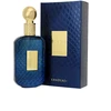 Khadlaj Icon EDP parfumuotas vanduo vyrams, 100 ml