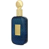 Khadlaj Icon EDP parfumuotas vanduo vyrams, 100 ml