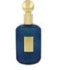 Khadlaj Icon EDP parfumuotas vanduo vyrams, 100 ml