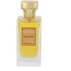 Khadlaj Mansion EDP parfumuotas vanduo unisex, 100 ml