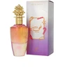 Khadlaj Nuha Bon Bon EDP parfumuotas vanduo moterims, 85 ml