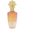 Khadlaj Nuha Bon Bon EDP parfumuotas vanduo moterims, 85 ml