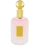 Khadlaj Ria EDP parfumuotas vanduo moterims, 100 ml