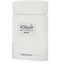 Khadlaj Shiyaaka Snow EDP parfumuotas vanduo vyrams, 100 ml
