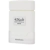 Khadlaj Shiyaaka Snow EDP parfumuotas vanduo vyrams, 100 ml