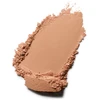 Kompaktinė pudra MAC Cosmetics Mineralize Skinfinish Natural, 10 g | spalva: Medium Deep