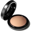 Kompaktinė pudra MAC Cosmetics Mineralize Skinfinish Natural, 10 g | spalva: Medium Deep