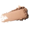 Kompaktinė pudra MAC Cosmetics Mineralize Skinfinish Natural, 10 g | spalva: Medium Golden