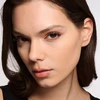 Kompaktinė pudra MAC Cosmetics Mineralize Skinfinish Natural, 10 g | spalva: Medium Golden