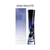 Kvepalai moterims Giorgio Armani Code EDP, 75 ml
