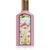Kvepalai moterims Gucci Flora Gorgeous Gardenia EDP, 100 ml