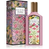 Kvepalai moterims Gucci Flora Gorgeous Gardenia EDP, 100 ml