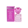Kvepalai moterims Moschino Toy 2 Bubble Gum EDT, 5 ml miniatiūra