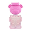 Kvepalai moterims Moschino Toy 2 Bubble Gum EDT, 5 ml miniatiūra
