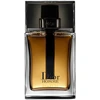 Kvepalai vyrams Christian Dior - Dior Homme Parfum, 75 ml (2014)