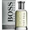 Kvepalai vyrams Hugo Boss Bottled EDT, 50 ml